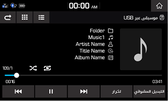 Playing%20USB%20Music_1.png